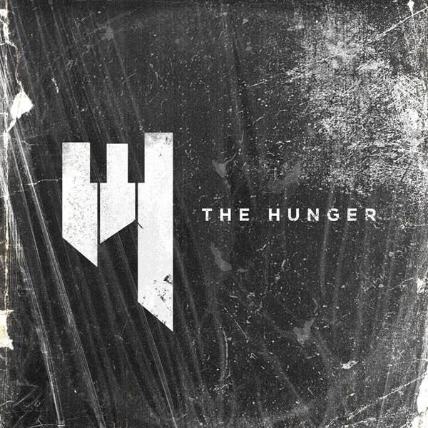 The Hunger - The Hunger (2020) скачать