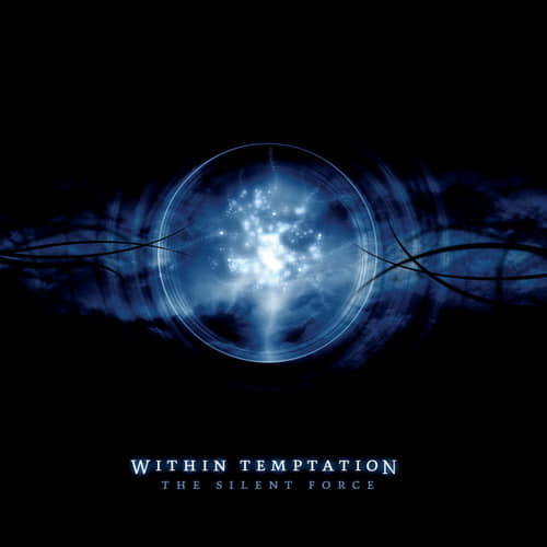 Within Temptation - The Silent Force (2004) скачать