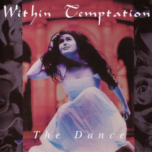 Within Temptation - The Dance (1998) скачать