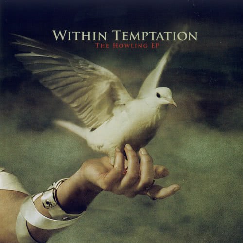 Within Temptation - The Howling (2007) скачать