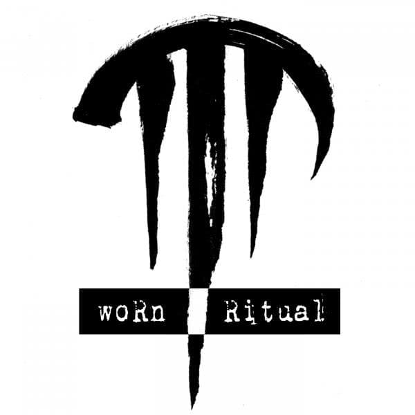 Worn Ritual - Recant (2021) скачать