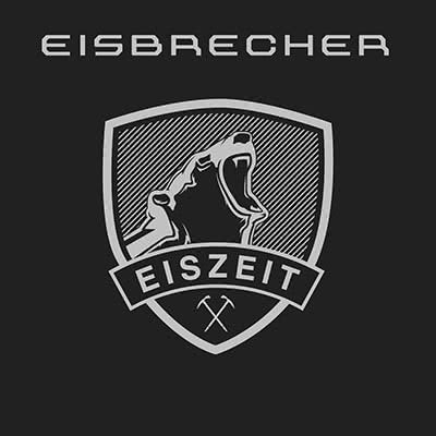 Eisbrecher - Eiszeit (2010) скачать