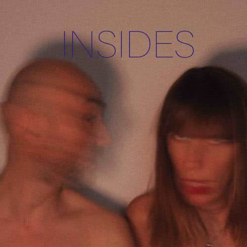 Insides - Soft Bonds (2021) скачать