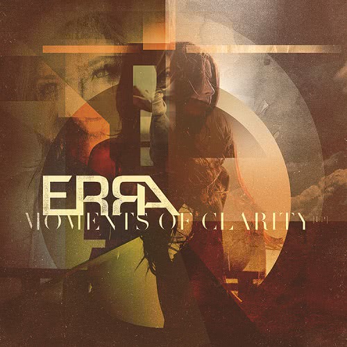 Erra - Moments Of Clarity (2014)