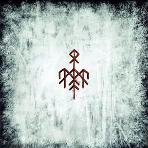 Wardruna - Runaljod - Gap Var Ginnunga (2009)