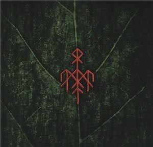 Wardruna - Runaljod - Yggdrasil (2013)