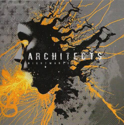 Architects - Nightmares (2006)