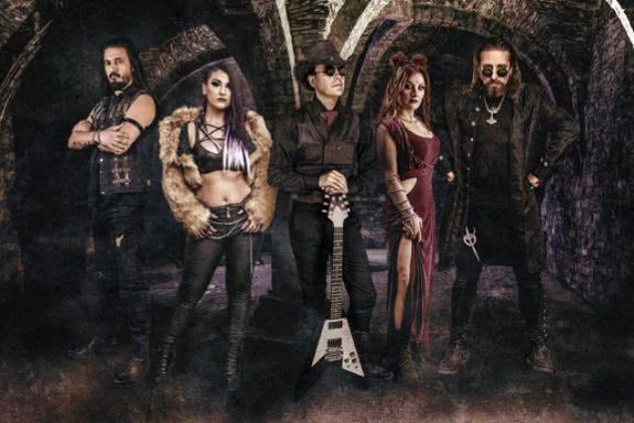 Therion