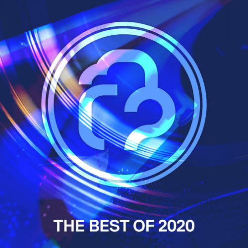 Infrasonic: The Best Of 2020 (2020) скачать