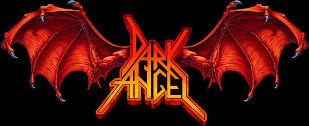 Dark Angel скачать