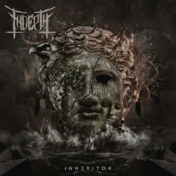 Indepth - Inheritor (2020) скачать