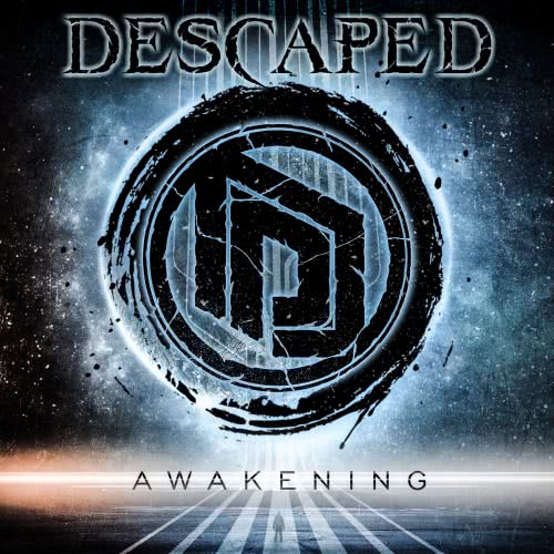 Descaped - Awakening (2021)