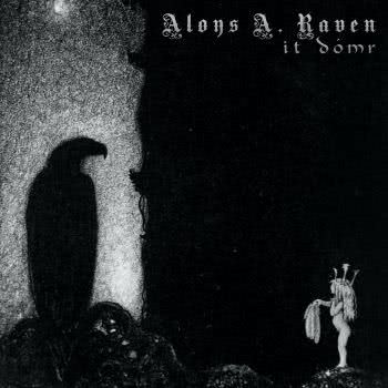 Aloys A. Raven - It Domr (2021)