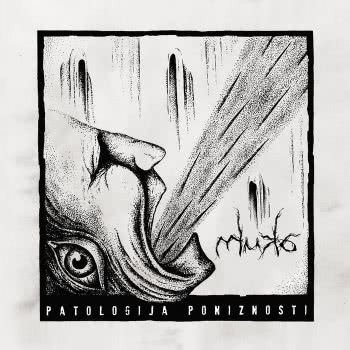 Muka - Patologija Poniznosti (2021) скачать