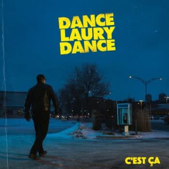 Dance Laury Dance - C'est Ca (2020) скачать