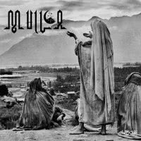 Mulla - الحياة [single] (2021) скачать