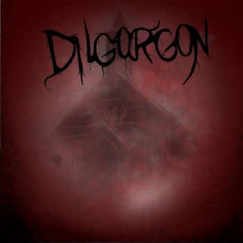 Diigorgon - Diigorgon (2021) скачать